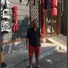peterhennes51 - @peterhennes51 - TikTok