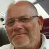 peterhennes7 - @peterhennes7 - TikTok