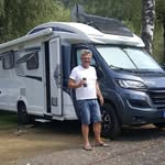 PetHe - @peter.hennemann.7 - Instagram