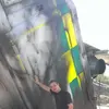 Peter Hennessey573 - @peterhennessey573 - TikTok