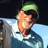 Peter Hennessey595 - @peterhennessey595 - TikTok