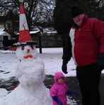 Peter Hennessey - Facebook