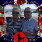 Peter Hennessey - Facebook