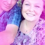 Peter Hennessey - @petejh1 - Instagram