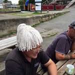 Peter Hennessey - @peterwhennessey - Instagram