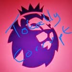 Peter Hennessey - @hennessey7790 - Instagram