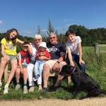 Peter Hennessey - @hennessey4431 - Instagram
