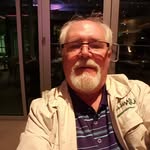 Peter Hennessey - @peterhennesse - Instagram