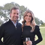 Peter J Hennessey - @pjhennessey - Instagram