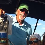 Peter J Hennessey - @phennessey - Instagram