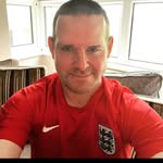 Peter Stuart Hennessey - @texas_pete9 - Instagram