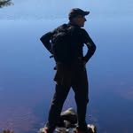 Sean Peter Hennessey - @shennessey60 - Instagram