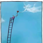 Bryan Peter Henriquez Ibañez - Facebook