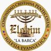 Pastor Peter Henriquez - @pastor.peter.henr - TikTok