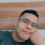 Pedro Barahona!❤ - @peterhenriquez - Instagram