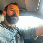 Peter H. Enriquez - @peterh.enriquez - Instagram