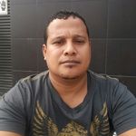 peter henriquez - @peterhenriquez799 - Instagram