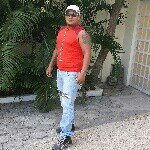 Peter Henriquez - @peter_henriquez - Instagram