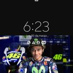 Peter Henriquez - @peterhenriquez2 - Instagram