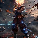 Peter Henriquez - @breakingnecks1995 - Instagram