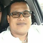 peter henriquez - @peterhenriqueza - Instagram