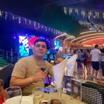 Peter Henriquez - Facebook