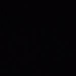 Peter Henriquez - @peterhenriquez79 - Instagram