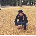 Peter Henriquez - @pistoipete_ - Instagram