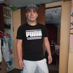 Peter Henriquez - @peter.henriquez.90 - Instagram