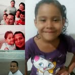Peter Henriquez - Facebook