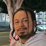 Peter Henriquez - Facebook