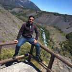 Peter Henriquez - @henriquez.peter - Instagram