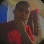 Peter Henriquez - Facebook