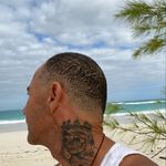 Peter Henriquez Bahamas - @henriquezbahamas - Instagram