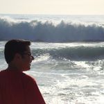 Peter Henriquez Larrain - @peterhenriquezlarrain - Instagram