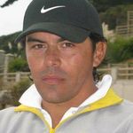 Peter Mario Henriquez - @peter.m.henriquez - Instagram