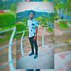 Peter Reyes Henriquez - @peterreyeshenriqu - TikTok