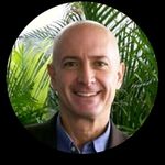 Peter Rodriguez Henriquez - @peterrodriguezh - Instagram