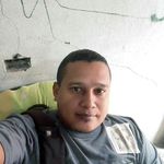 peter tigre henriquez - @petertigrehenriquez - Instagram