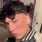 Pit - @peter_henriquez98 - Instagram
