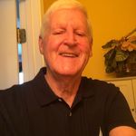 Pete Henson - @petehenson69 - Instagram