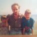 Peter Henson - Facebook
