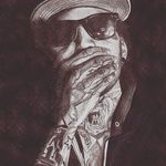 peter henson - @henson04_._._ - Instagram