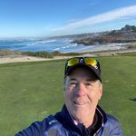 Peter Henson - @peterhenson57 - Instagram