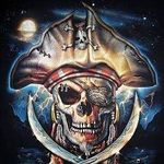 Peter Henson - @dragonlord4666 - Instagram