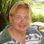 Peter Henson - @peter.henson.524 - Instagram