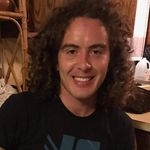 Peter Henson - @pet3ypablo - Instagram