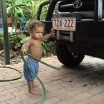 Peter Henson - @peter_stuart19 - Instagram