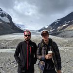 @peter_henson - Instagram