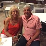 Peter Henson - @peterhensontiling - Instagram